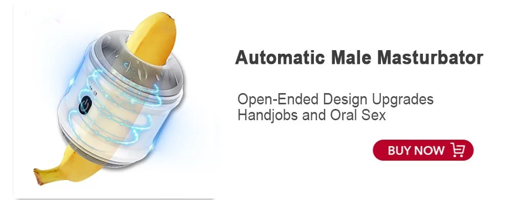 Sugande Automatisk Man Mastubator Onani Cup Utrustning hine Sexleksaker Vuxenvaror för män Avsugning Man Mas_voghion.com
