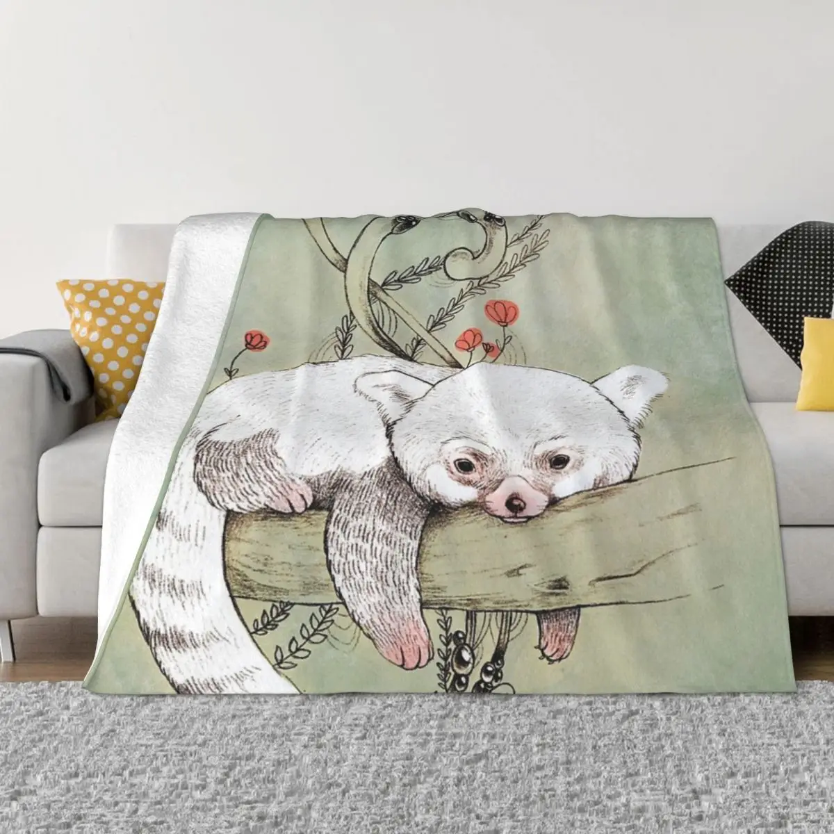 ���� �Ҵ� 5 ��� ħ�뺸 ��Ƽ�� ħ�� Ŀ��, ���� �ִ� �ܿ� ħ�� Ŀ��