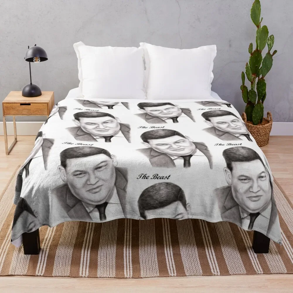 

Украшение для дивана «чудовище», мягкие пушистые одеяла