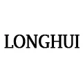 LONGHUI Global Store