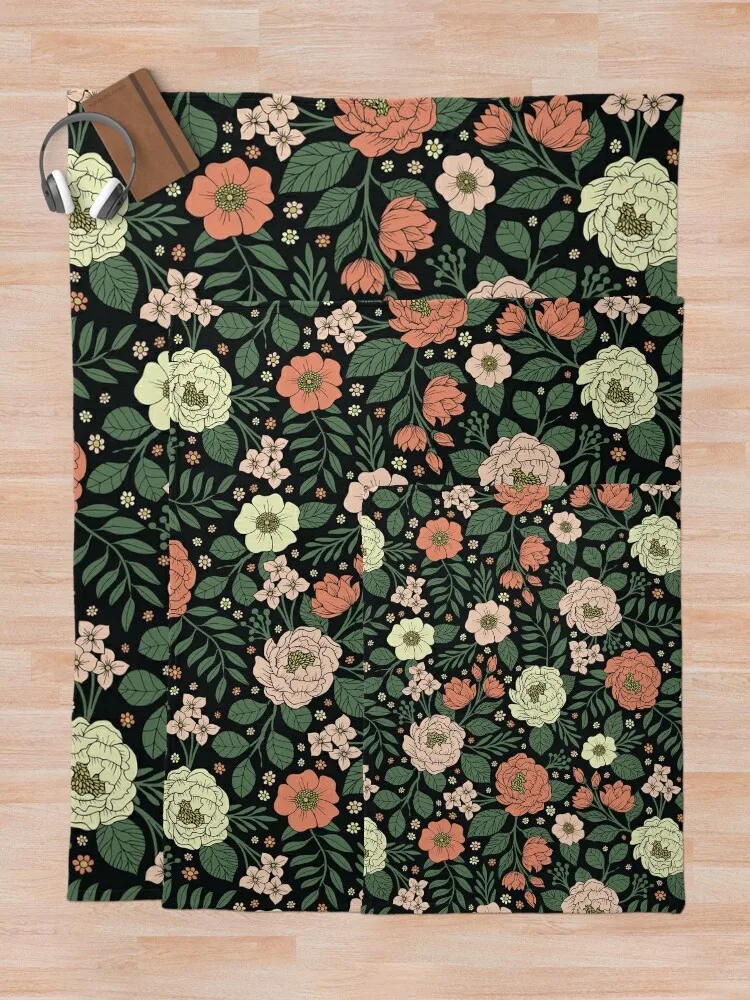 ������, ��� �� ��ȣ �� ���� ������ ���, �� �м� ���� ���� ���