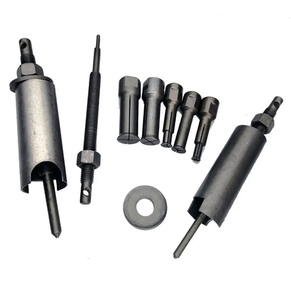 Bike Bearing Puller Tool Kit 2
