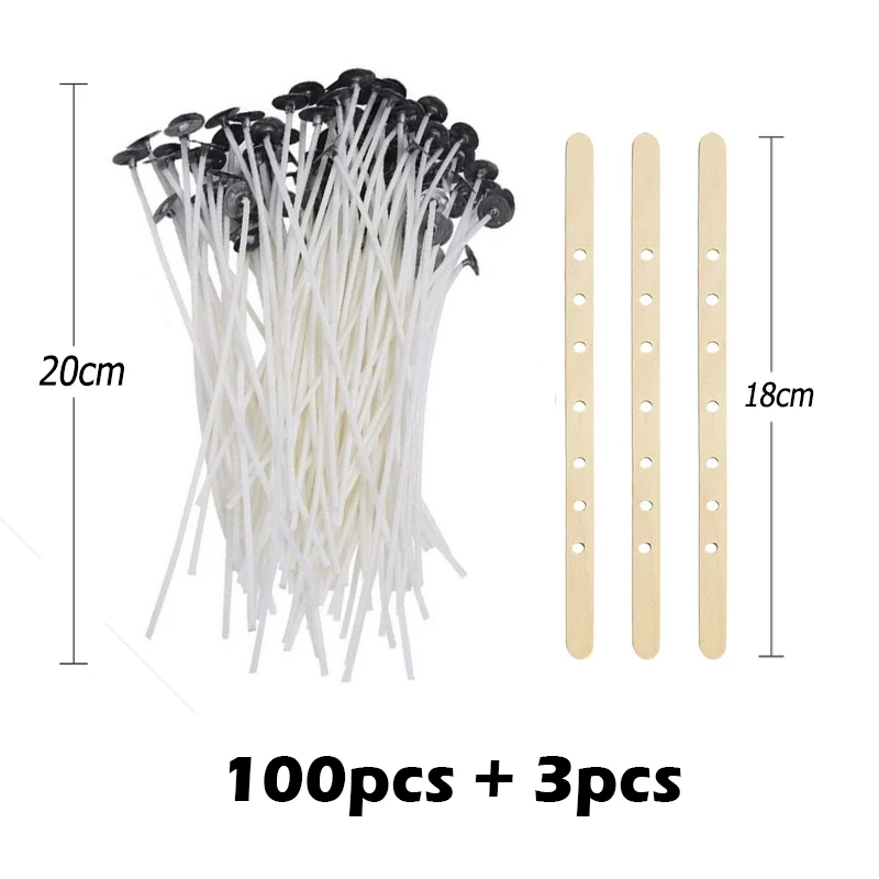 20cm A-Set