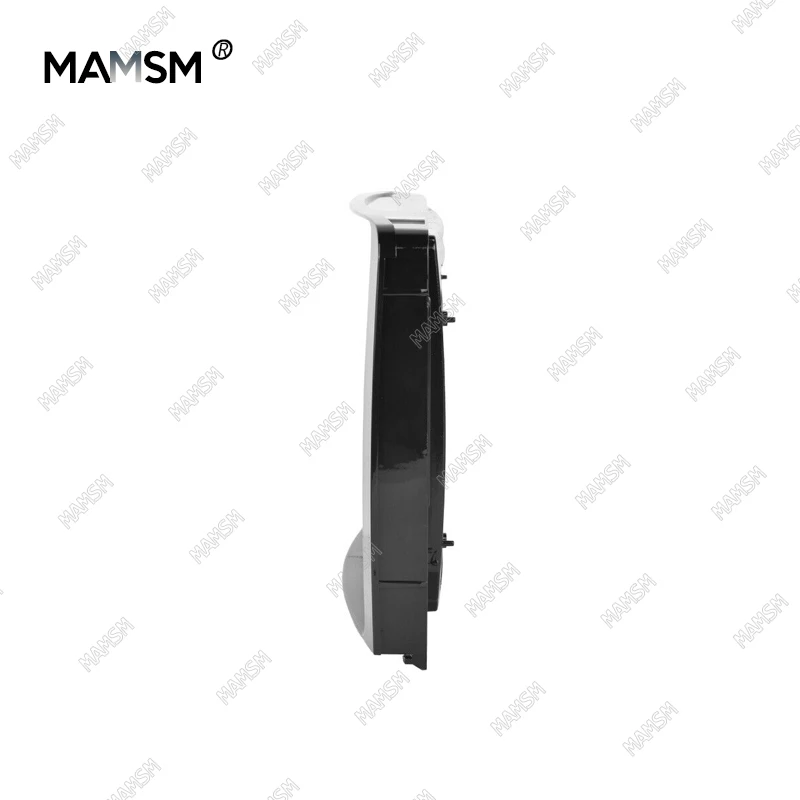 MAMSM ڵ  ٸ  ĵ ڽ,  R Ŭ W251 R280 R300 R320 R350 R500, ȵ̵   г ٸ