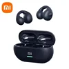 Xiaomi T7500 Bluetooth Earphones Wireless Bone Conduction HiFi Stereo Sports Waterproof Earphone With Microphone For Game Music 6