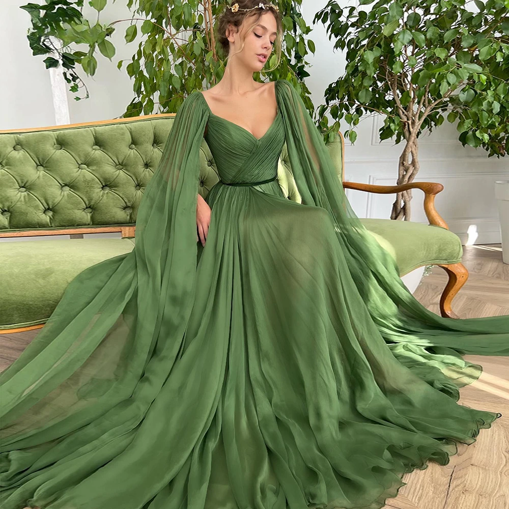 

Graduation Womens Custom Occasion Long New in Cocktail Prom Formal Dresses Gala Dress Evening Gown for Women Elegant Party 2024