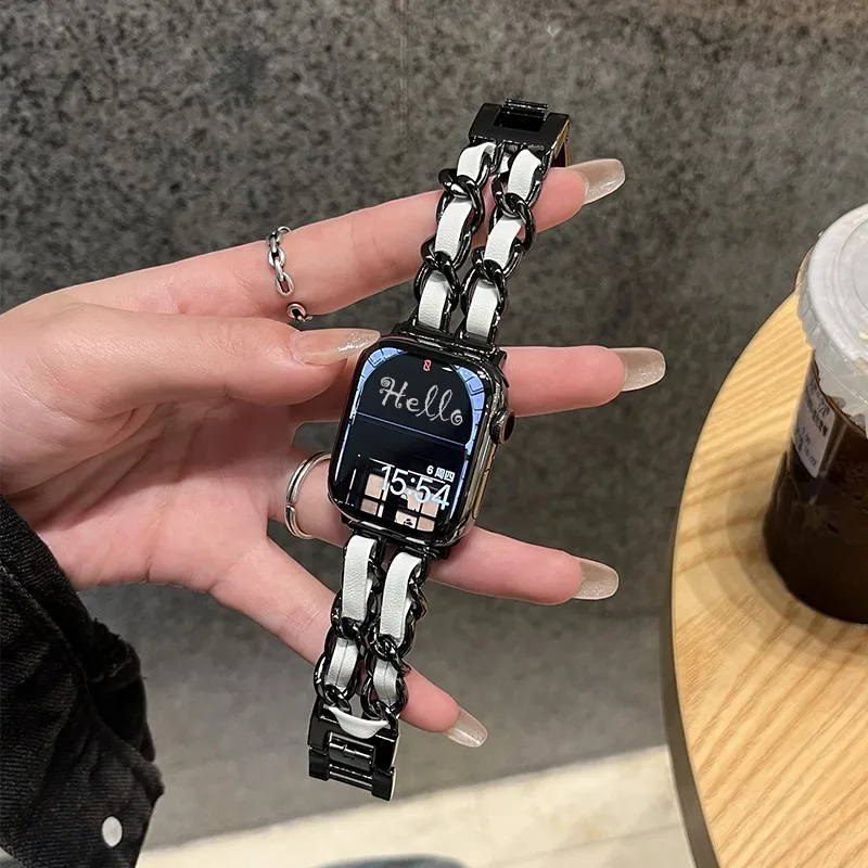  ġ  Ż ũ Ʈ, Ÿ  , ̿ġ ø SE 8 7 6 5 4 3 42 38 40mm, Ʈ 49mm, 44mm, 45mm, 41mm