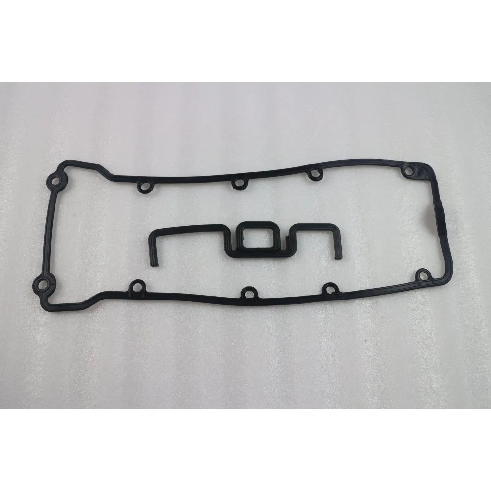 VRS Full Head Gasket Set Fit for BMW E36 3 M43 316i 1.6L 318i 1.8L 8V SOHC B16 B18