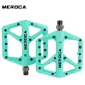 Bianchi Green