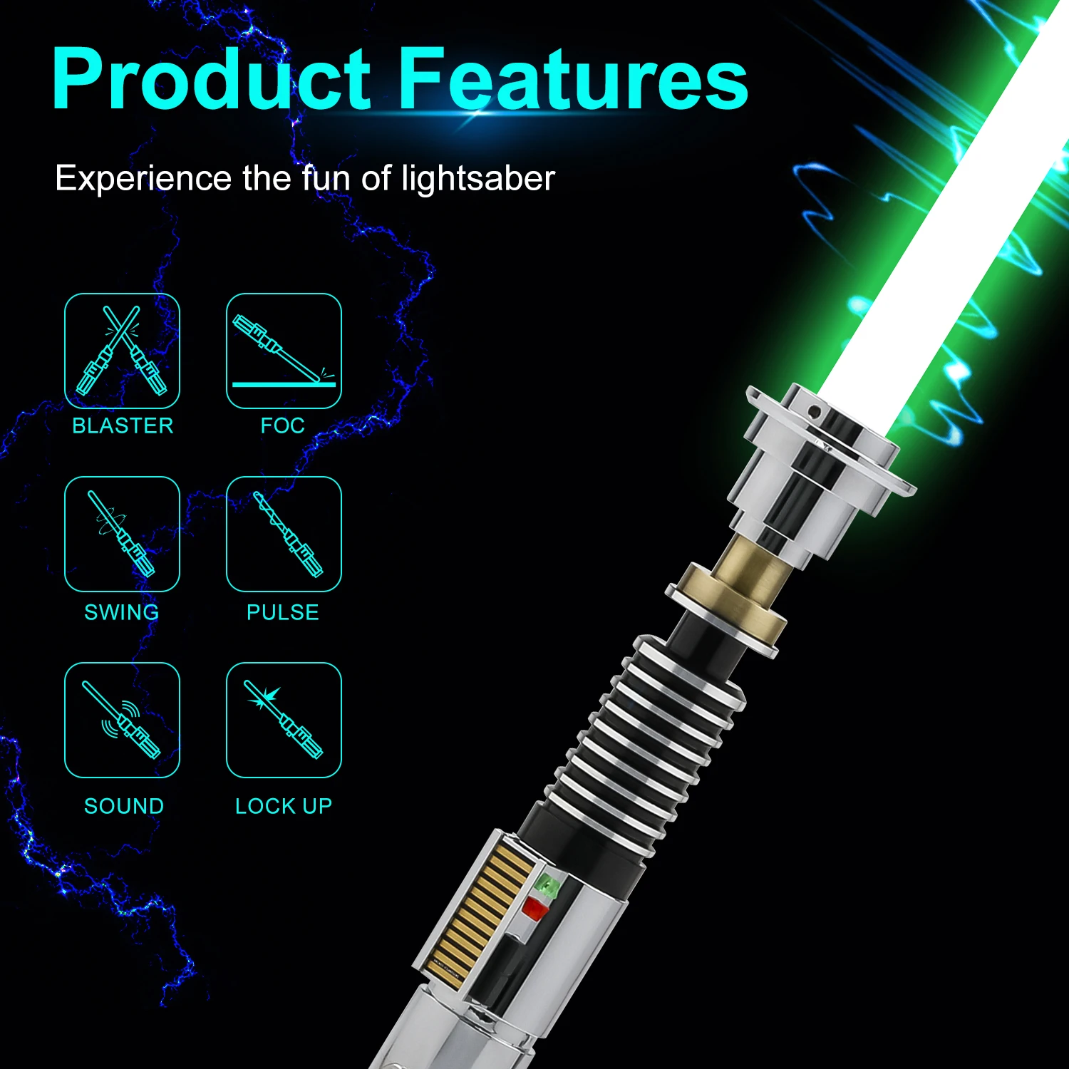 サーキュライト CIRCULIGHT(サーキュライト) メガシリーズ E26モデル DSLS10MCWH 【SH