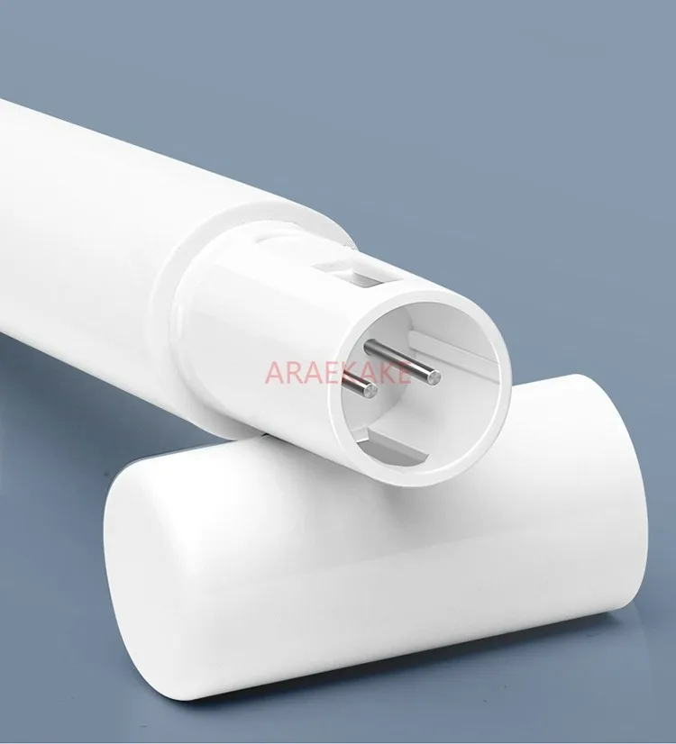 High precision TDS water quality testing pen, water purifier, quality testing pen, household pure in