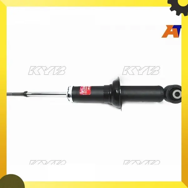 Shock absorber rear Mitsubishi Outlander 2012 Kayaba 3410059 4162a378