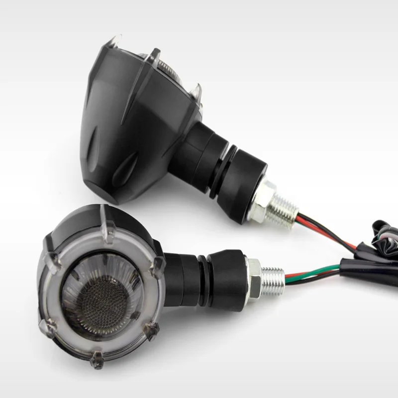 ���� ������� ���� ���õ� �˶�, LED �ְ� �����, ��� �÷�, ��� ���� ��� ����, 18LED, 12V, 2 ��