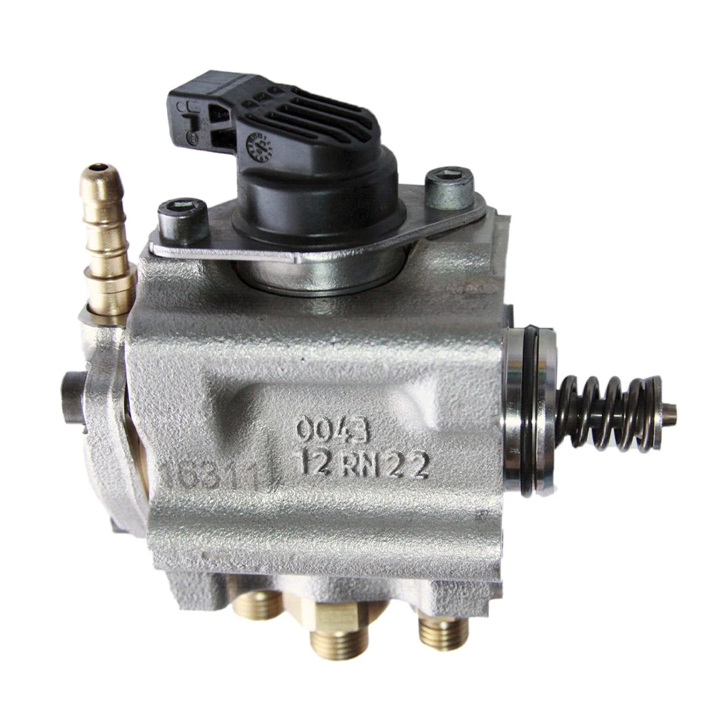 HighPressureFuelPumpfor135175290680261520021.jpg
