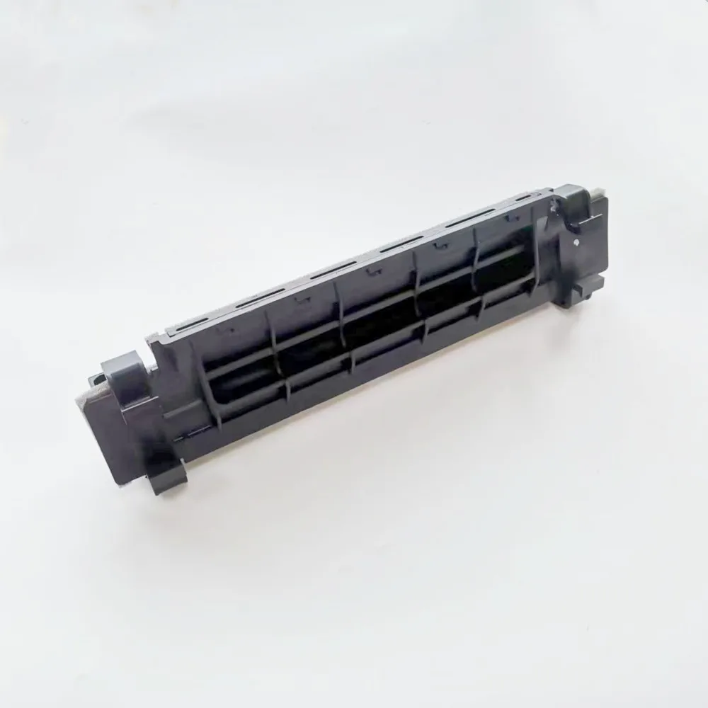   Ŀ Assy,  Ÿ 2010-2012   2009-2016 971291U000 97129-1U000