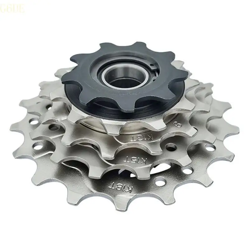 Slide image undefined