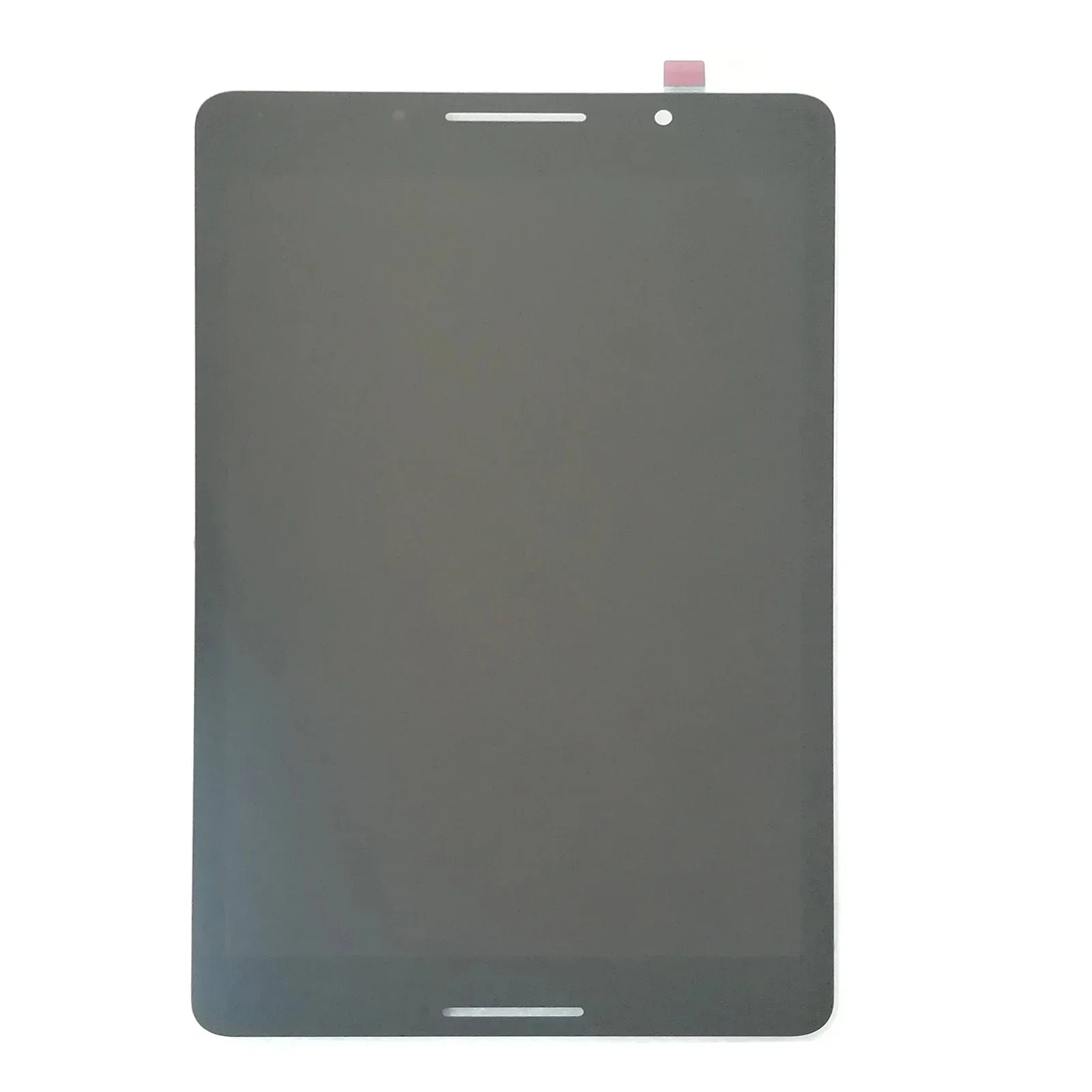Zte Grandview Tablet Case 8