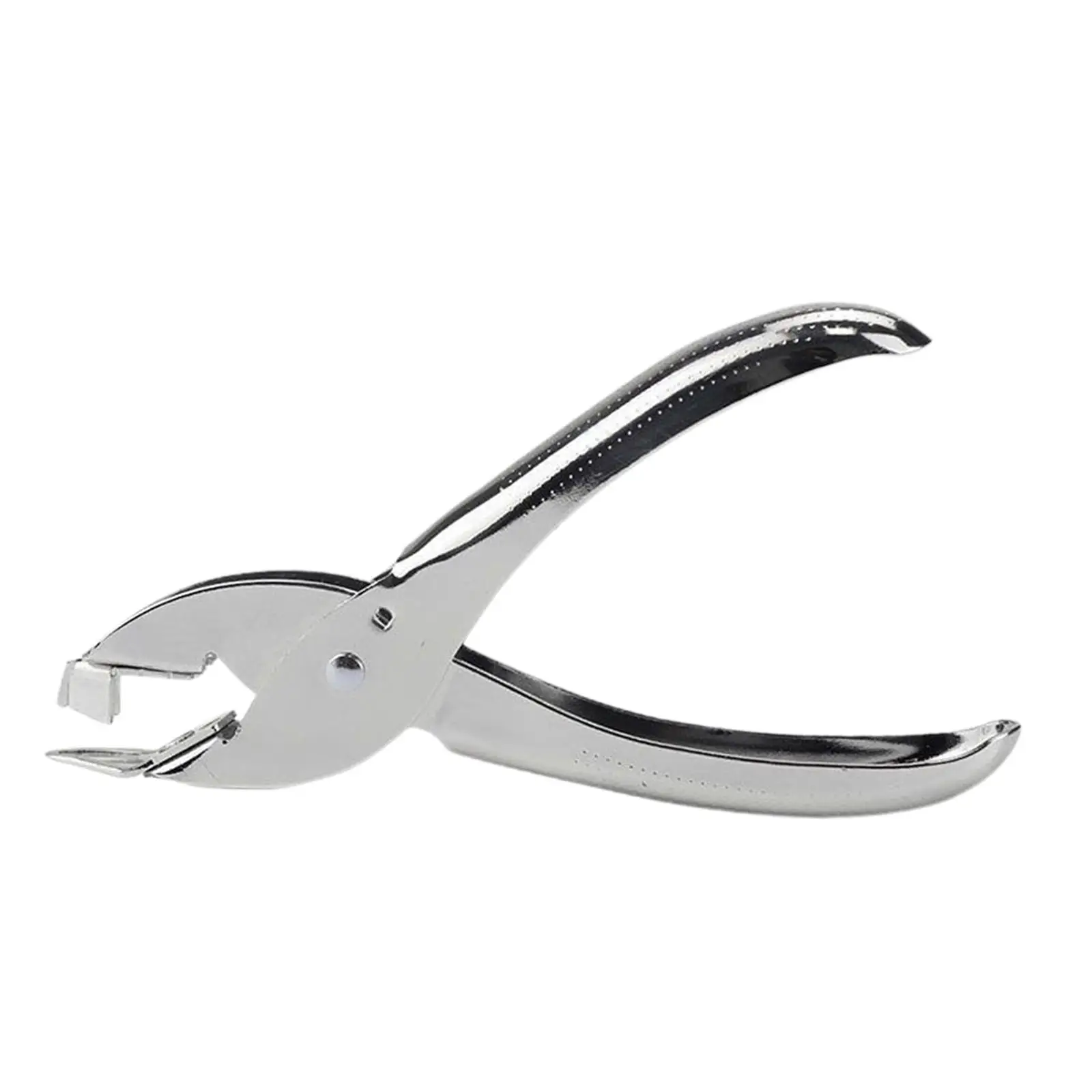 엑스트라 와이드 핑거 그립 스테이플 제거기, 컴팩트 메탈 스테이플 리무버, 가정 및 사무실용 전문 리프터