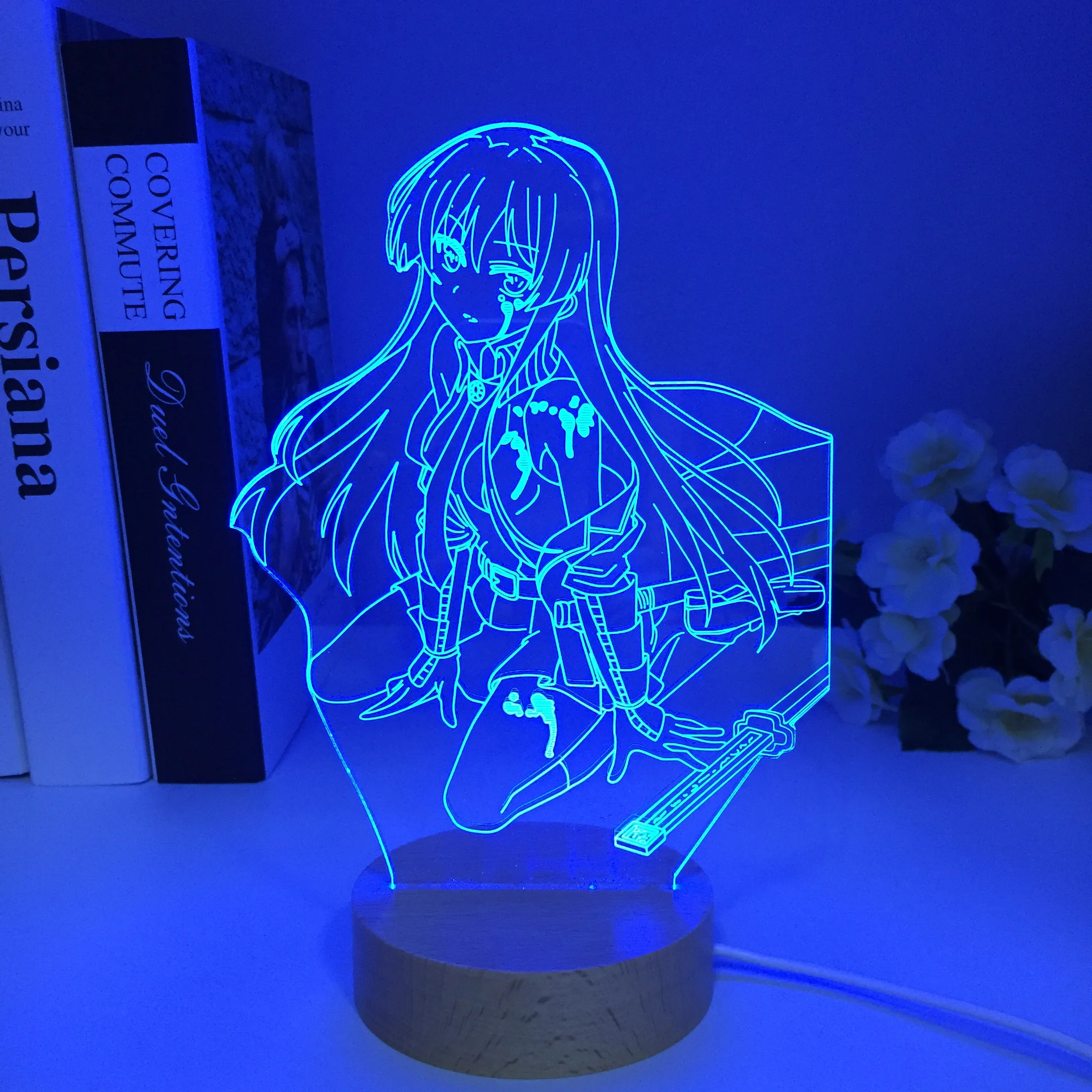 ���� �ڵ��� 3D LED �߰� ���� ��ġ ���� ���� ���� �߰� ����, ��� ħ�� ��� �ҹ� �ڵ��� å�� 3d ���� ����