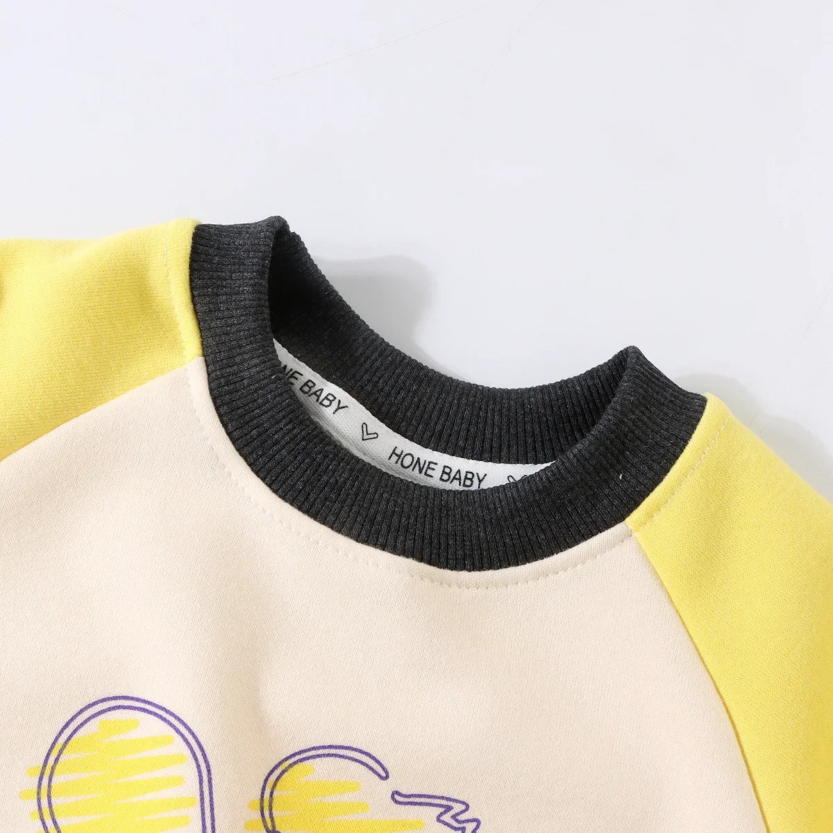 hmqViviiyNSAyin9Wuaft/a6zEW8dhMugfQs