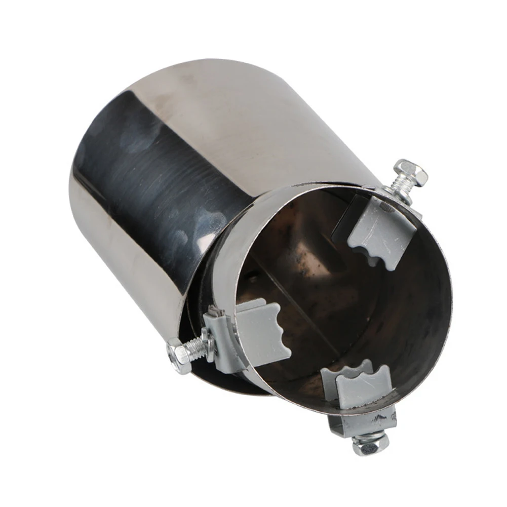 ڵ  ÷ , η ƿ    , Ķ    , 1.5L-2.2L ڵ  ǰ, 63mm