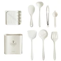 9PCS-Square-White