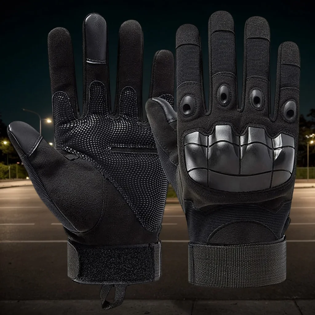 ��⼺ ���� ������ ������� �尩, ��ġ��ũ�� Ǯ�ΰ� ������, ����ũ�ν� �� ���̵���