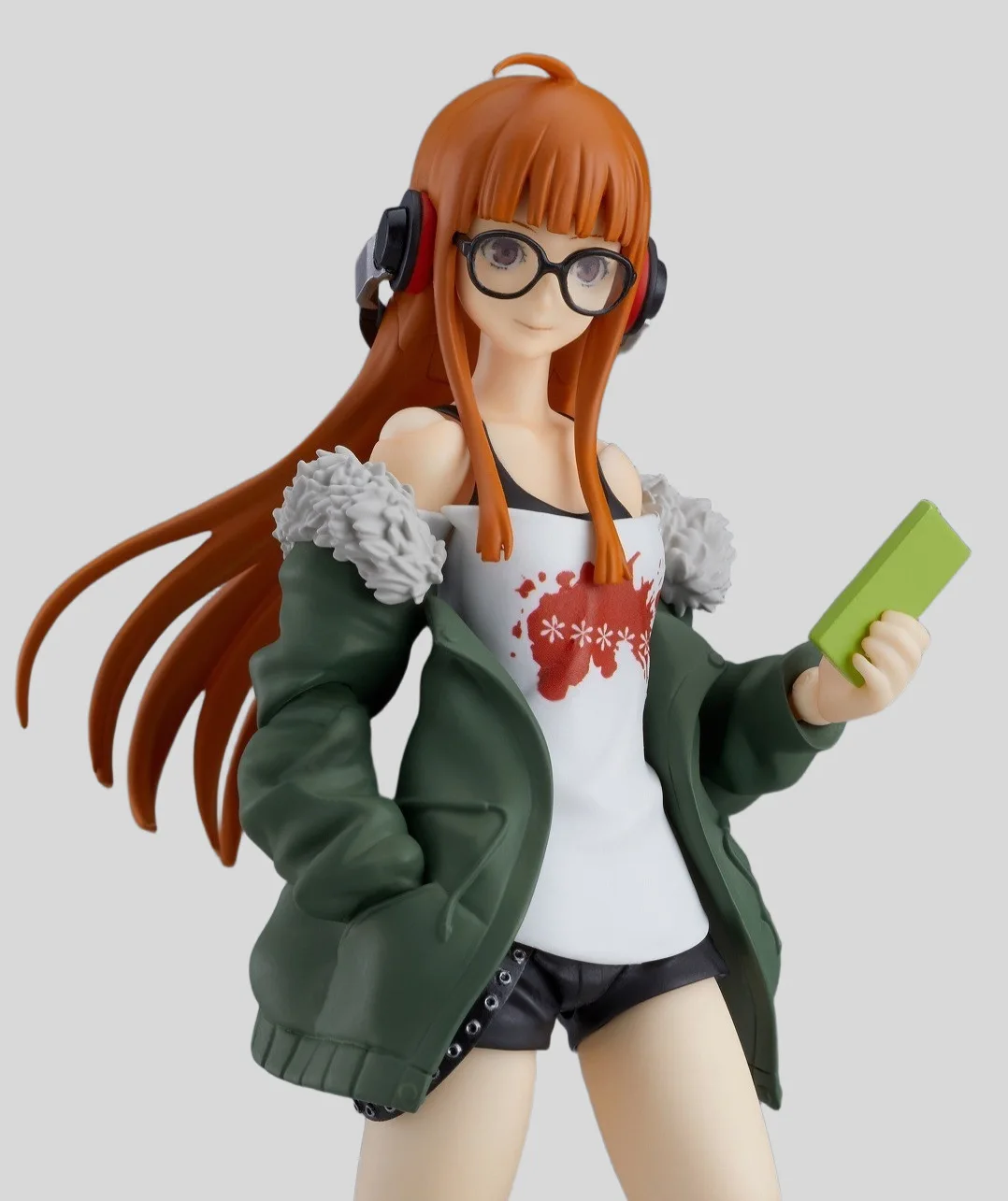 S731b0d59bb20414498b53d1383dbb103V - Persona Merch