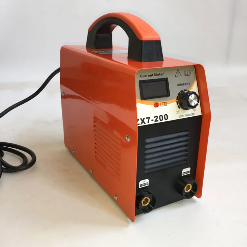 zx7-200-inverter-welding-machine-igbt-technology-handheld-small-electronic-welding-machine