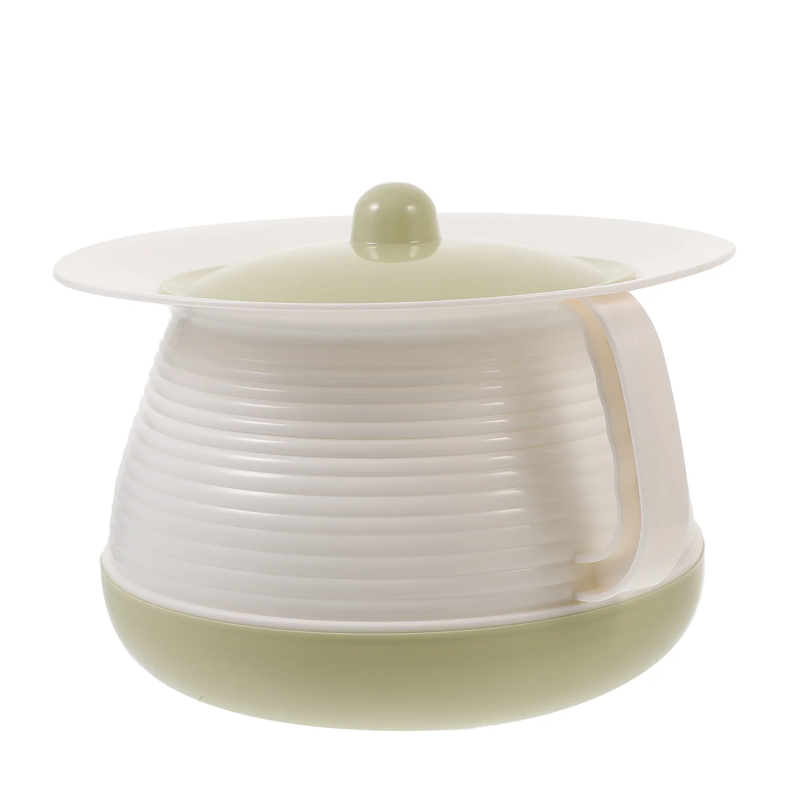 

Children's Potty Urinal Elderly Plastic Urinals for Men Portable Spittoon Chamber