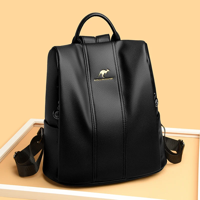  Ƽ ¥   賶 м Ÿ   賶,  , Ұ ָӴ, Mochila