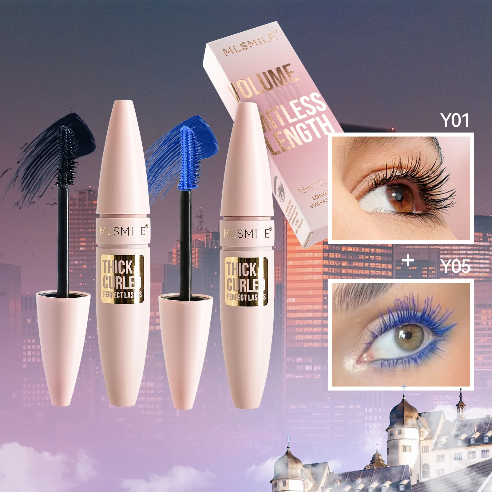 Slide image undefined