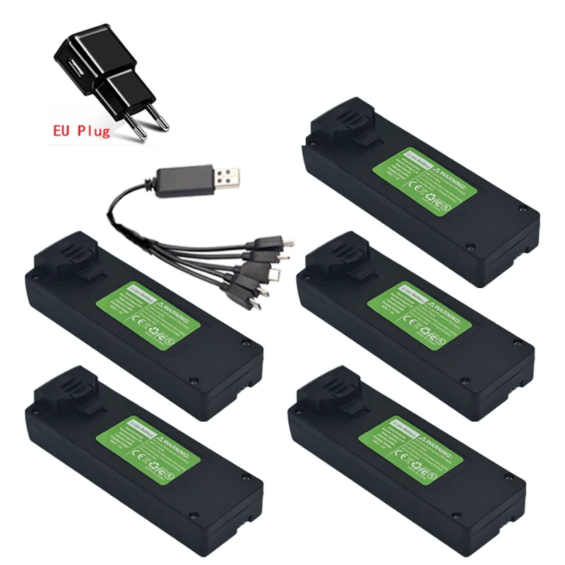  slider image of Equipped with Charger Accessories,