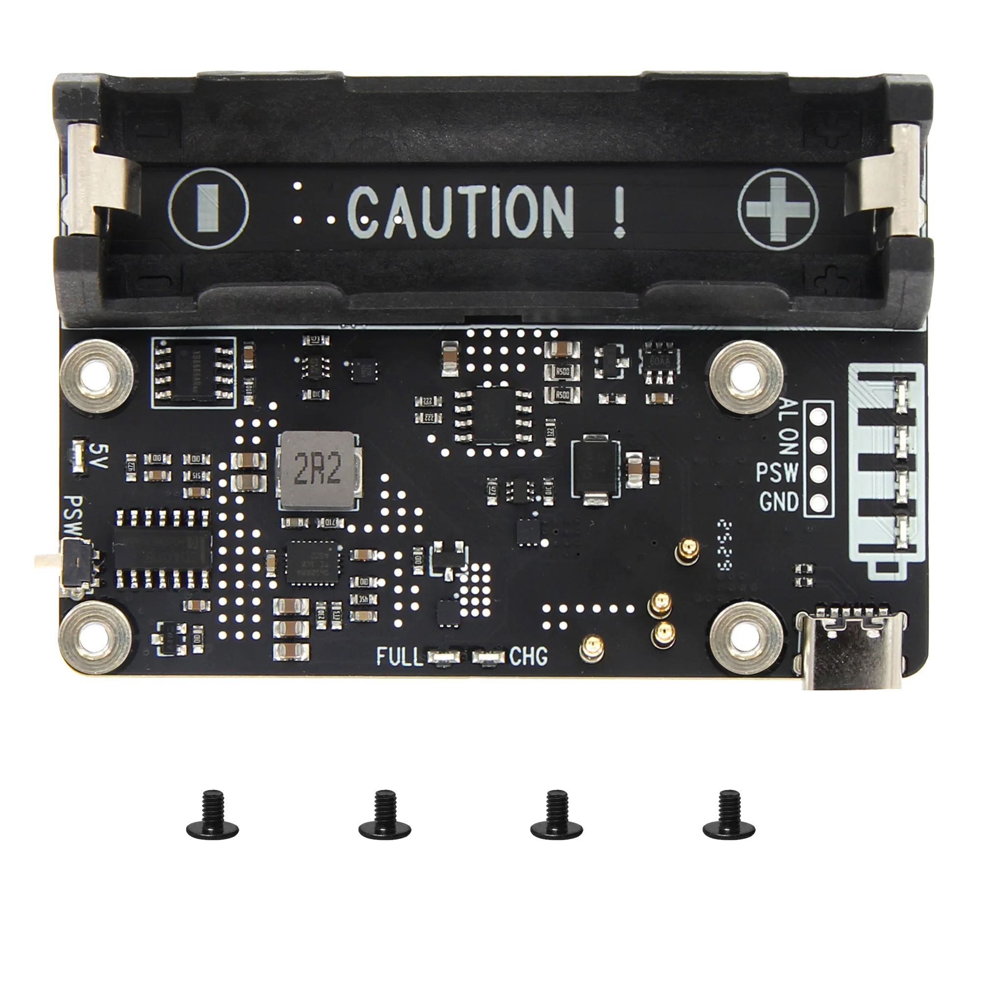 S731b8a51344d45858a8d476867662