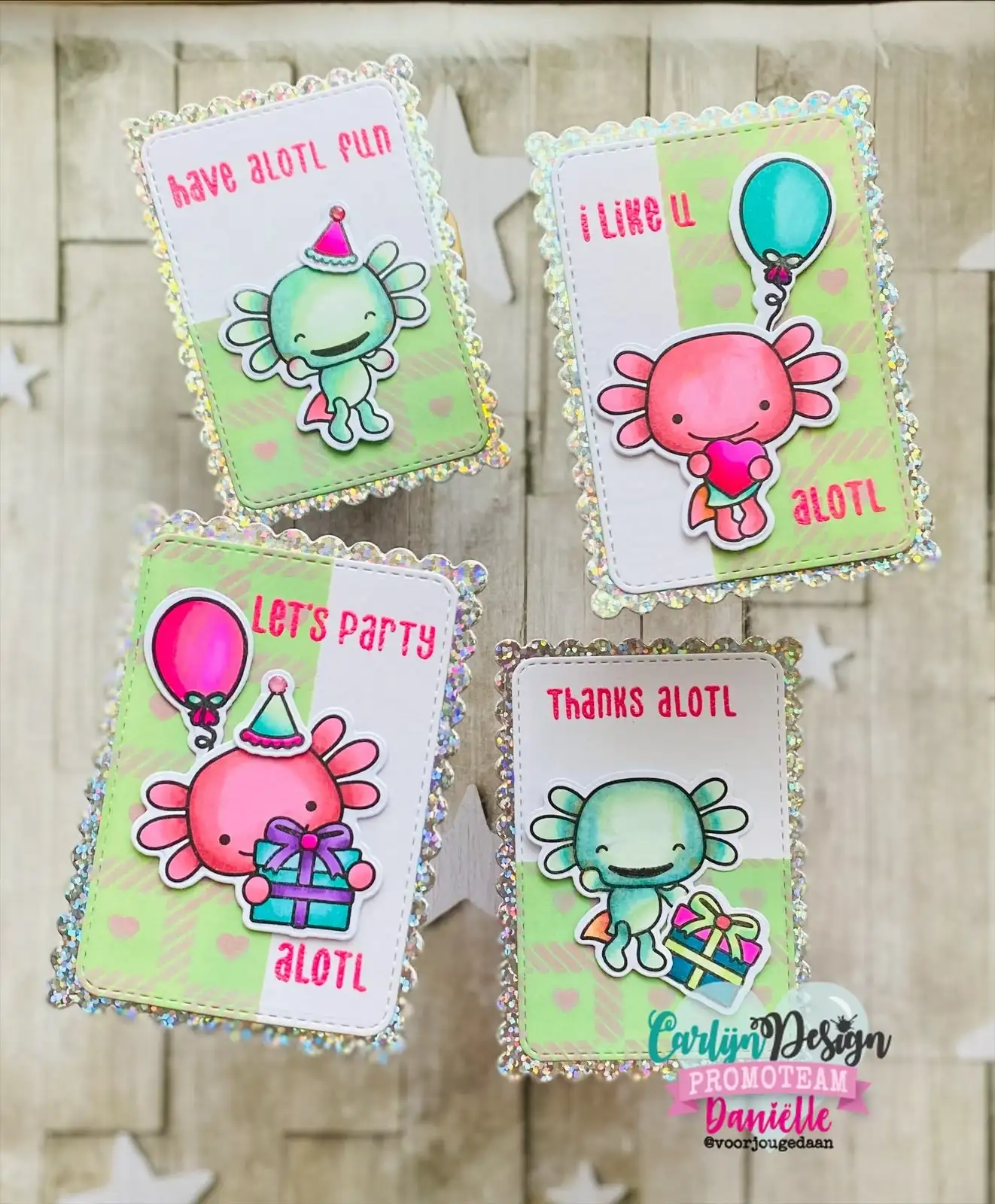 박스 하트 동물 금속 커팅 다이 러브 플래드 스텐실 클리어 스탬프 핫 포일 DIY 카드 제작 스크랩북 발렌타인데이 2026