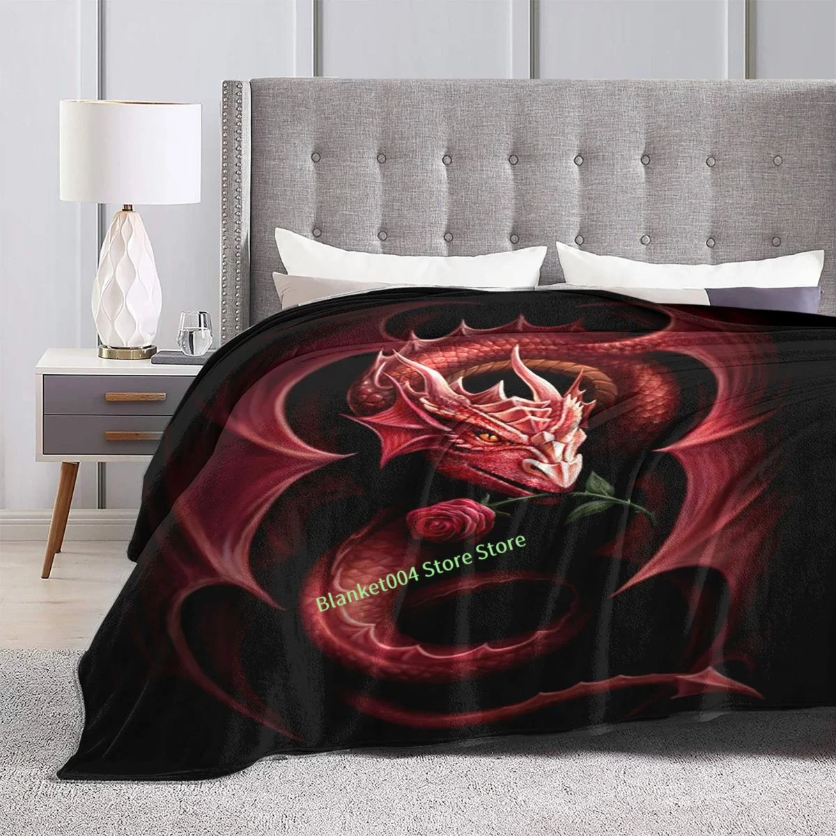 BlessLiving �巡�� ���Ŀ� ��̸� ���� 3D ���� �÷��� �θ��� ���, ũ������Ƽ�� ���� �μ� �̺� Ŀ��