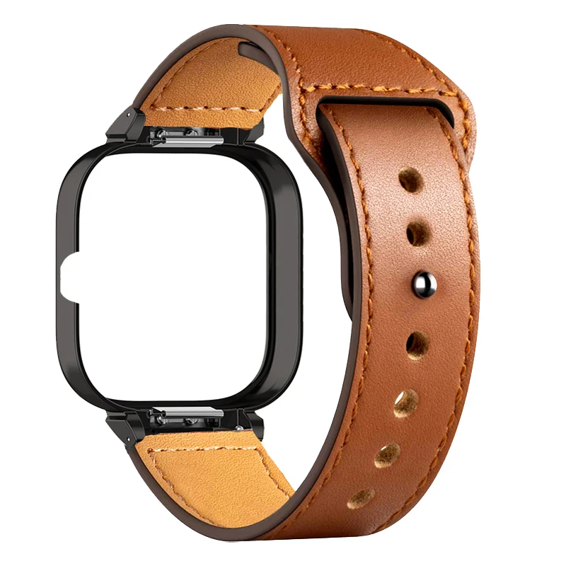 Redmi Watch 4   ð  redmi watch 4 ȣ Ŀ  Ʈ ̽ ȣ ո  redmiwatch 4  Ʈ