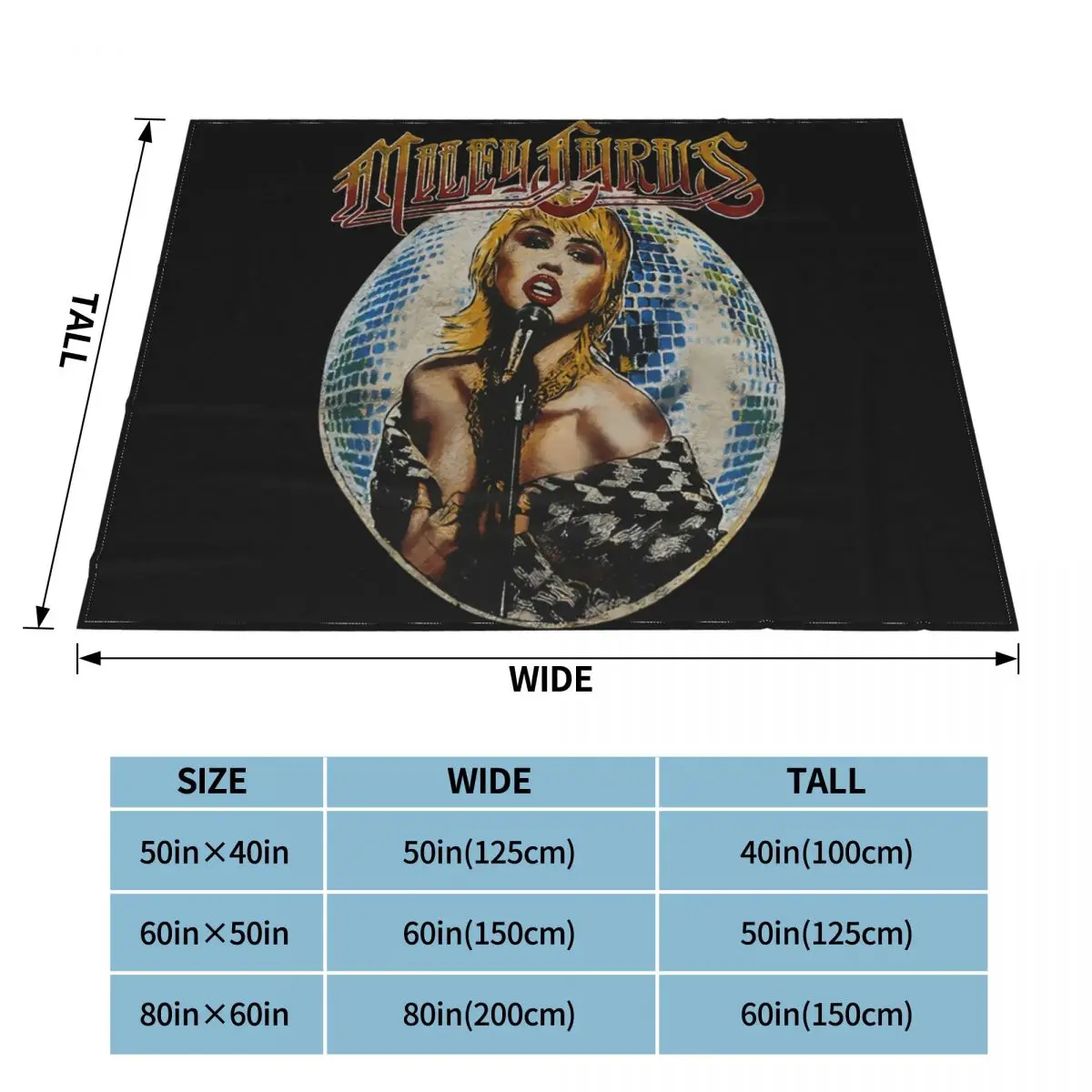 ���ϸ� ���̷��� �̵� ���� ��ī�� 90 ��� ���, ĳ�־� Ŭ���� ��⼺ ħ�� ���� ���� ���