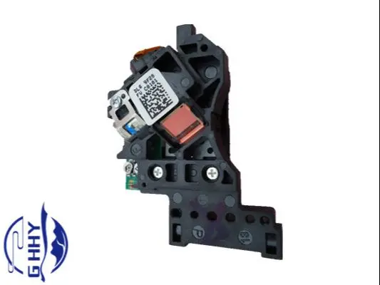 Original new SOH-DL6FS DL6 SOHDL6 laser len for DVD VCD CD repari parts