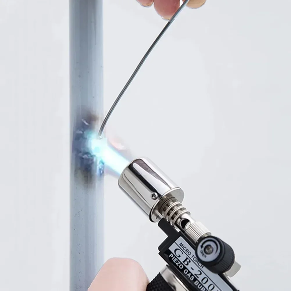 20pcs 1.6mm ER316L Stainless Steel TIG Welding Rods 330mm Long Solder Wire Electrode Welding Soldering Rod Tool Parts welding rods