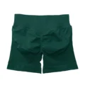 Pine Green