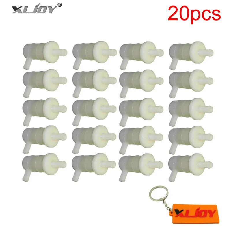 カフィー Fuel Filter 16403-Z9000 Nissan 16403Z9000 - airoilfilter.com