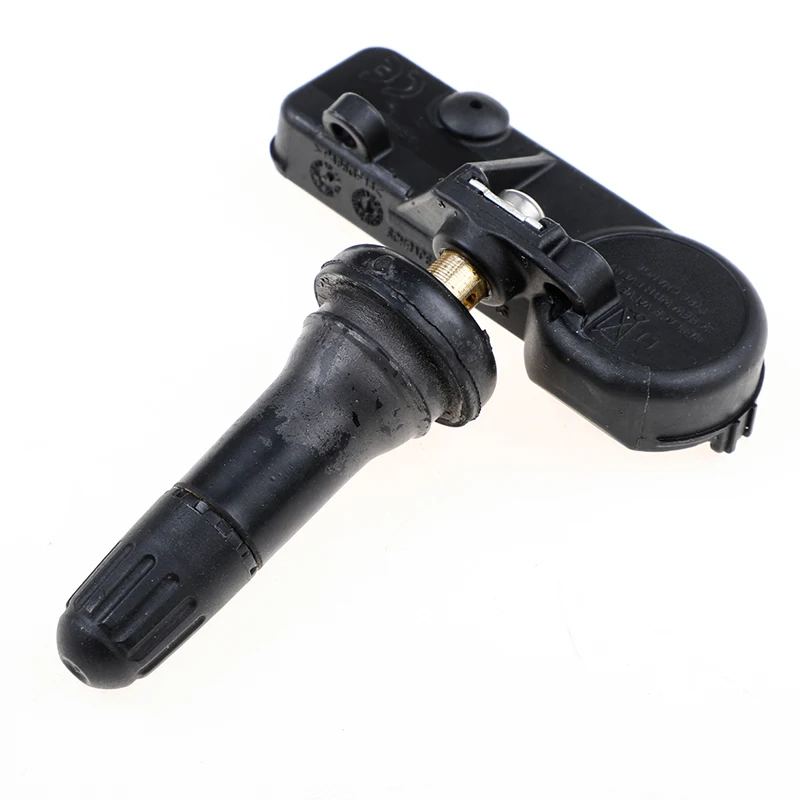 TPMS Ÿ̾ з ͸ , 2011- 2020  νͿ, 433 MHZ, 52933-2V100, 529332V100