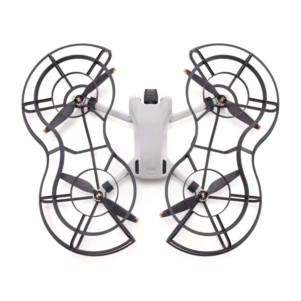 

For DJI Mini 3 series blade protection cover for Mini 3Pro propeller protection cover UAV accessories