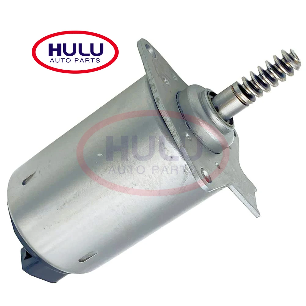 Eccentric Shaft Actuator Valvetronic 11377533905 For Citroen Peugeot Mini R56 Cooper R55 R57 One R58 R61