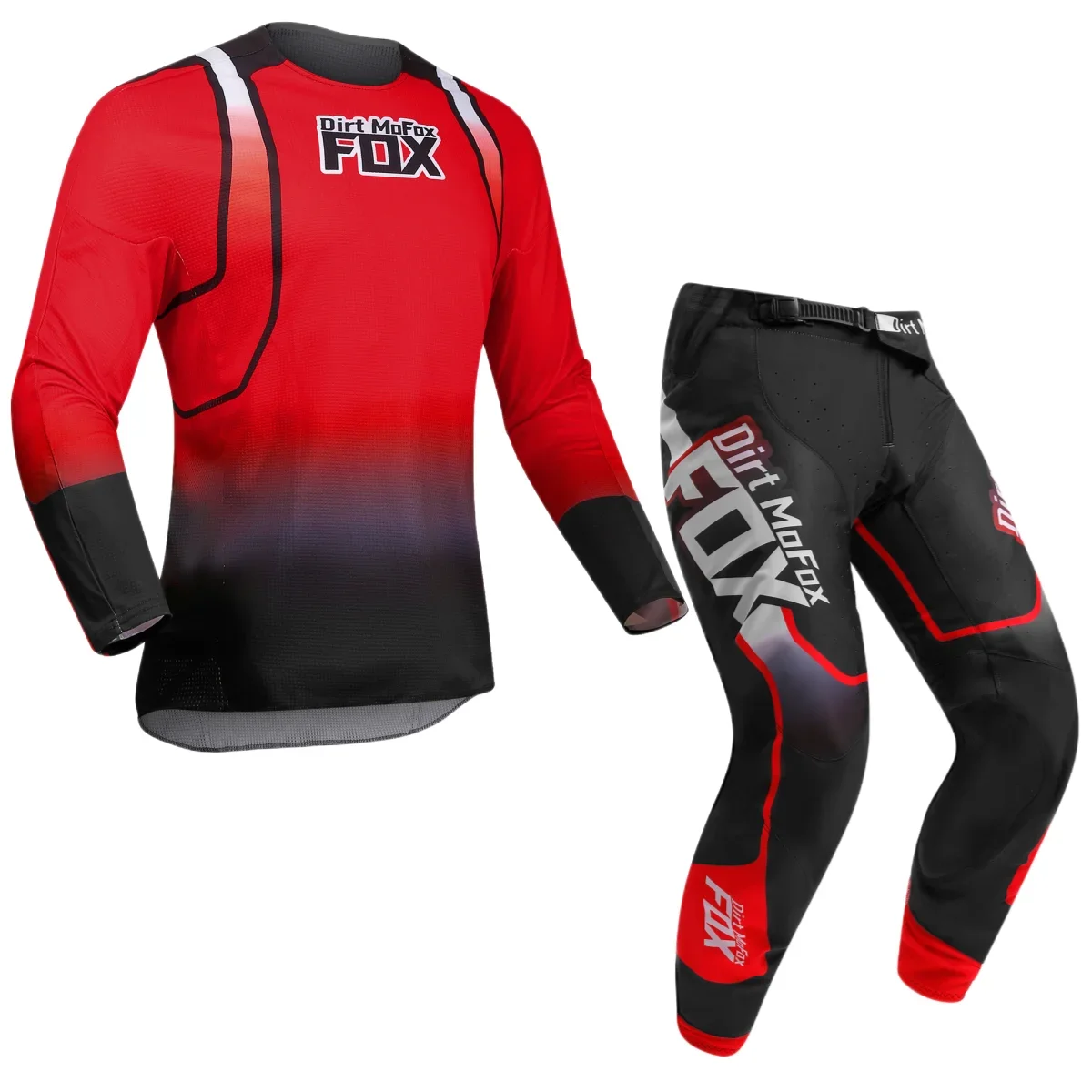 Ʈ  MX  Ʈ,   , ޺ ũν ٿ  Ʈ, ε MTB ATV UTV DH SX, ο ̽ 
