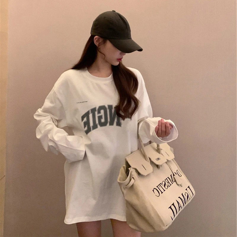 1764*white (pure cotton)