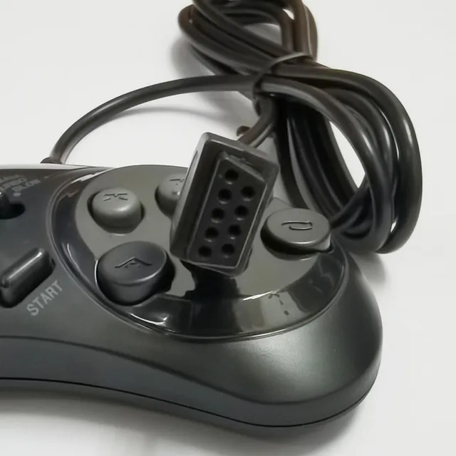 コントローラー Amazon.co.jp: 【純正品】DualSense ワイヤレスコントローラー