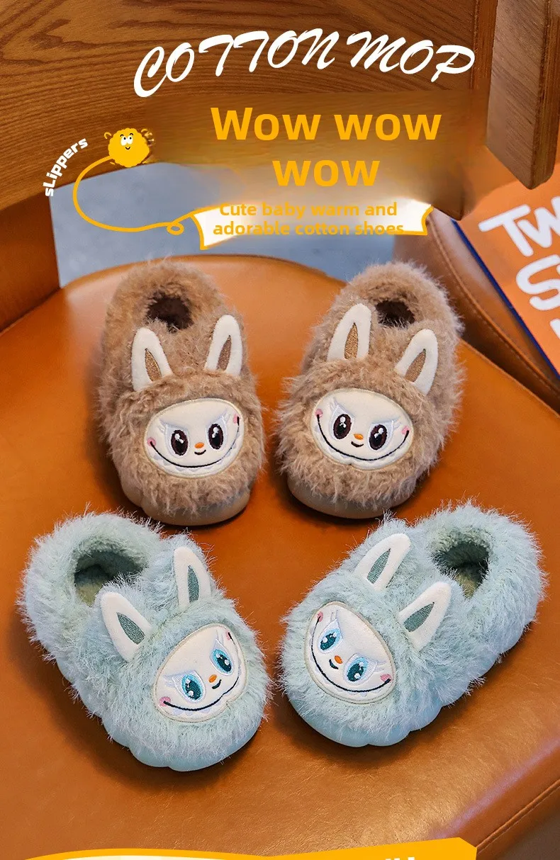 hmqViviiyNSAyin9WueWt1vt71ekVtgnWLhT