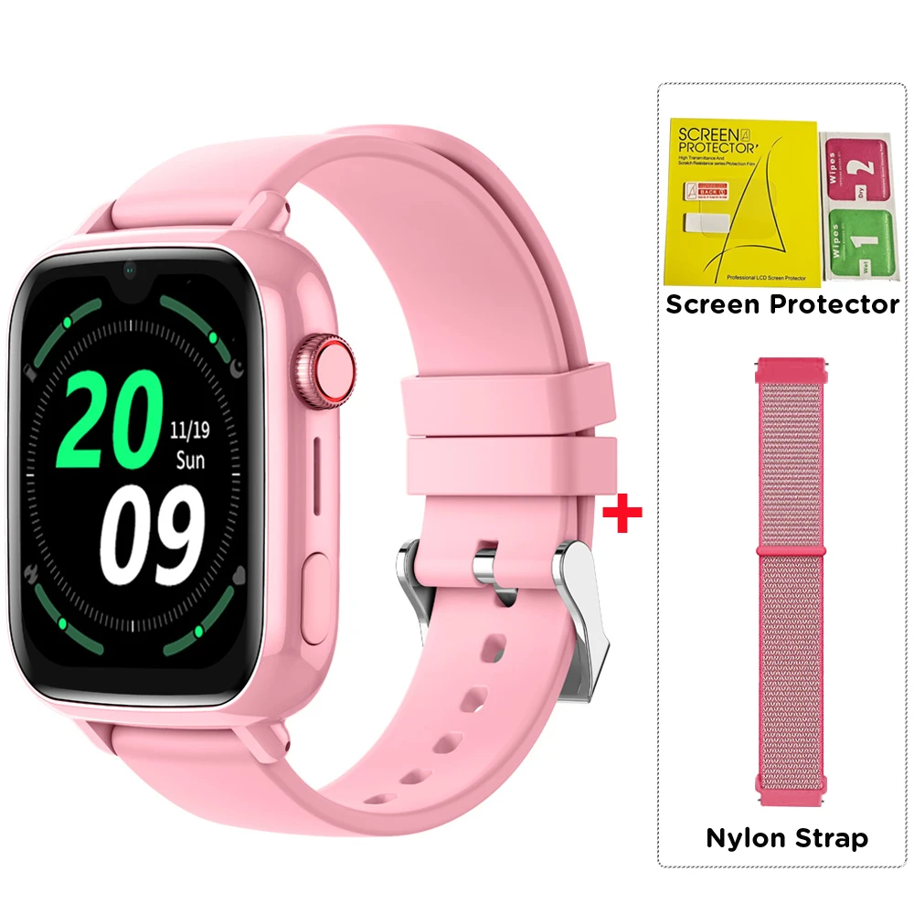 add strap film